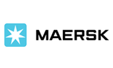 maersk-sanpedro